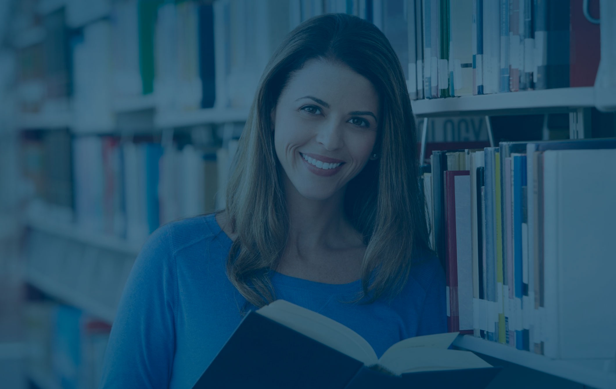 Методист образовательной организации