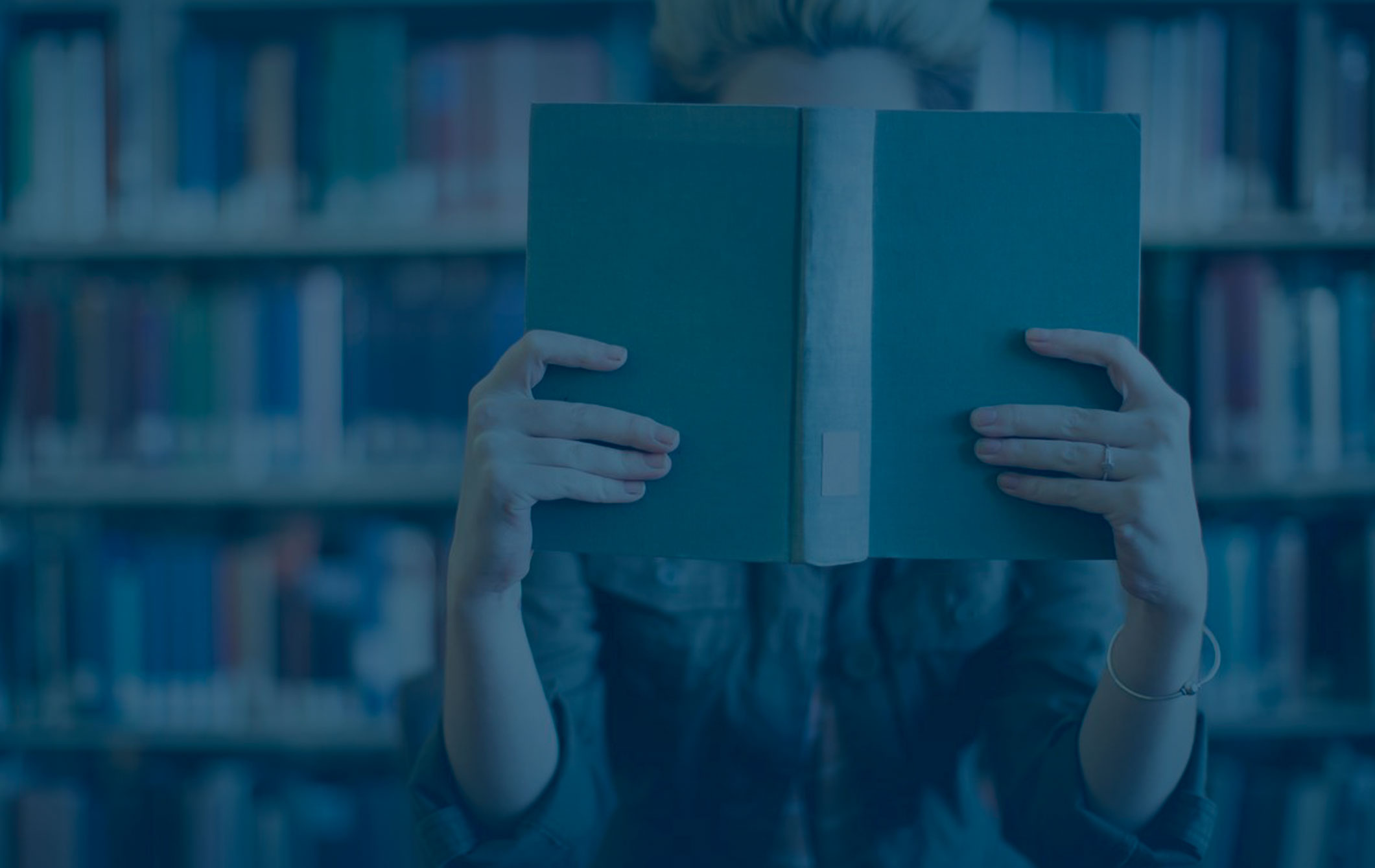 Библиотечно-педагогическая деятельность в дошкольном, начальном общем, основном общем, среднем общем образовании