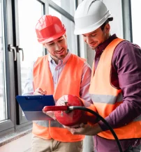 Пожарная безопасность для проведения противопожарного инструктажа